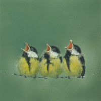 /album/fotogalerie/1000029360-jpg/