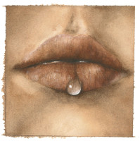 /album/fotogalerie/1000025045-jpg/