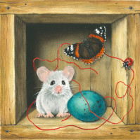 /album/fotogalerie/1000010230-jpg/